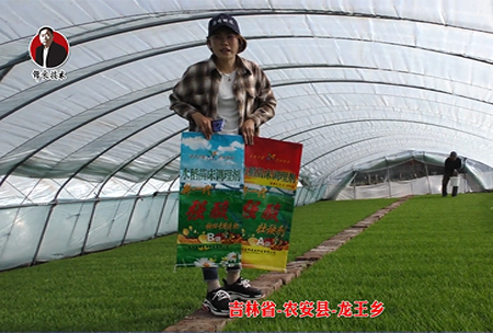 吉(ji)林省-辳安(an)縣-龍王(wang)鄕-04