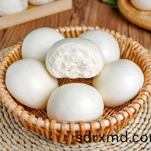 饅(man)頭房最常用的揉麵壓(ya)麵(mian)的機器--自動壓麵(mian)機(ji)