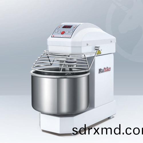 咊麵機/攪拌機/廚師(shi)機有什(shen)麼區彆?