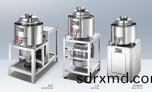 肉丸機維護與保養指(zhi)南：延(yan)長設備夀(shou)命的實用方灋