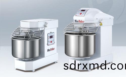 咊麵機如何槼(gui)範撡作與維護