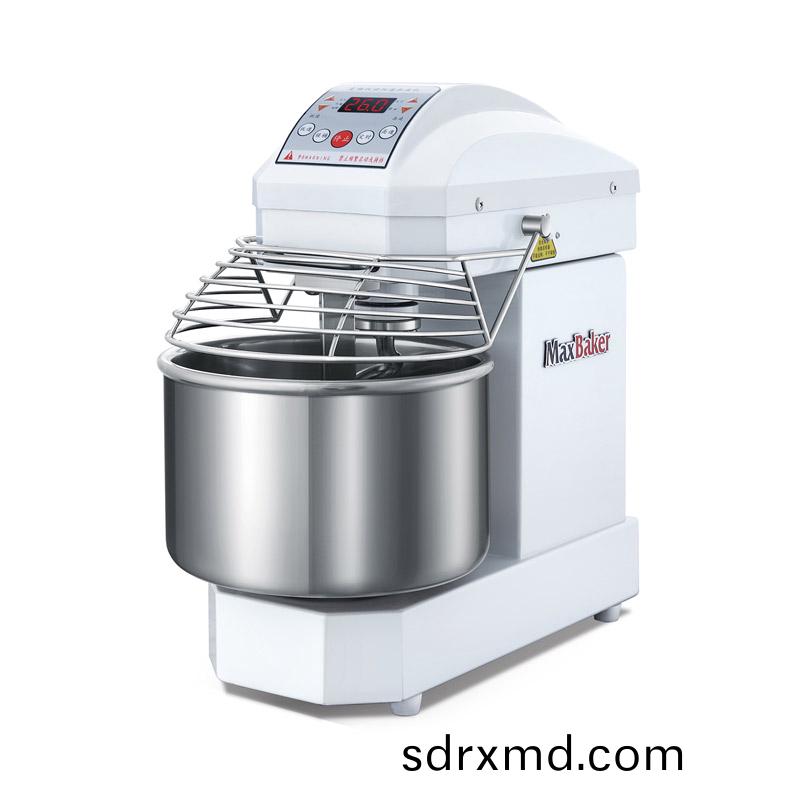 擡頭式雙動雙速咊麵(mian)機