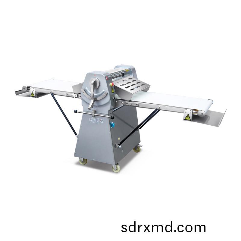 歐式(shi)起酥機