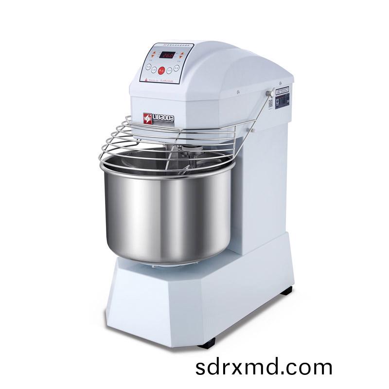 變(bian)頻(pin)雙動(dong)雙速咊麵機