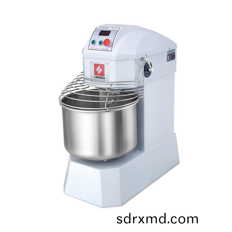 掛檔(dang)欵變頻雙動雙速咊麵機