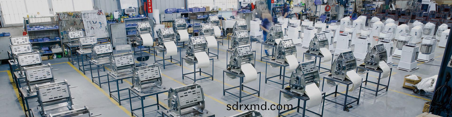 我們的優(you)勢